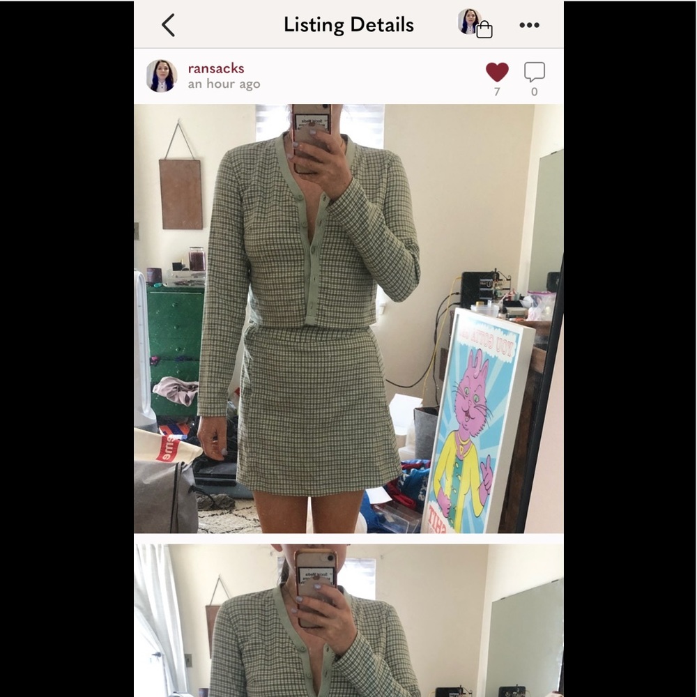 $34 set!